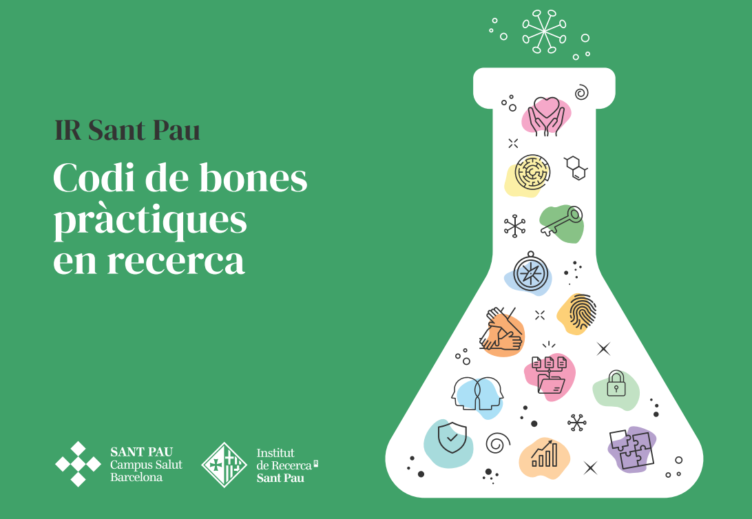 Bones pràctiques imatge