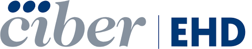 Member 4
