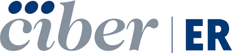 Member 5