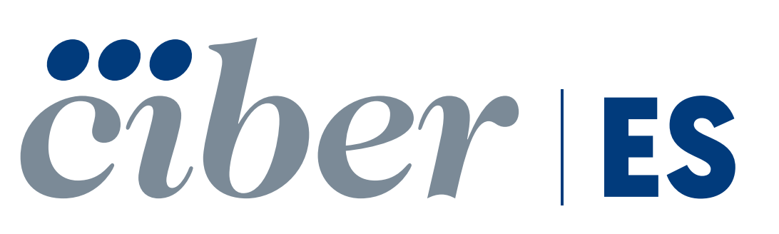 Member 6