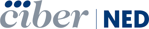 Member 9