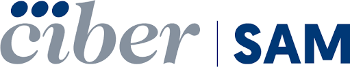 Member 8