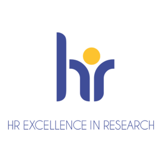 HR Excellence image