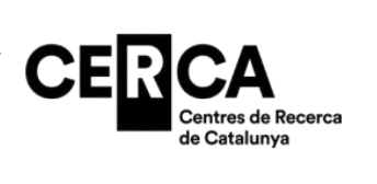 CERCA Image