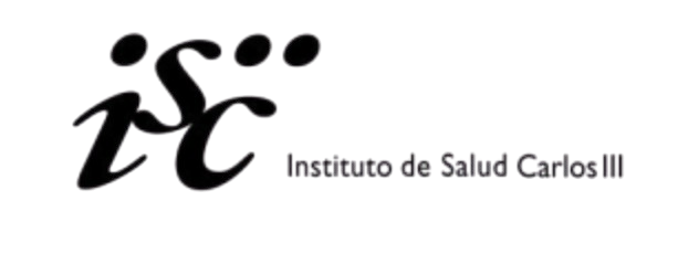 ISC image