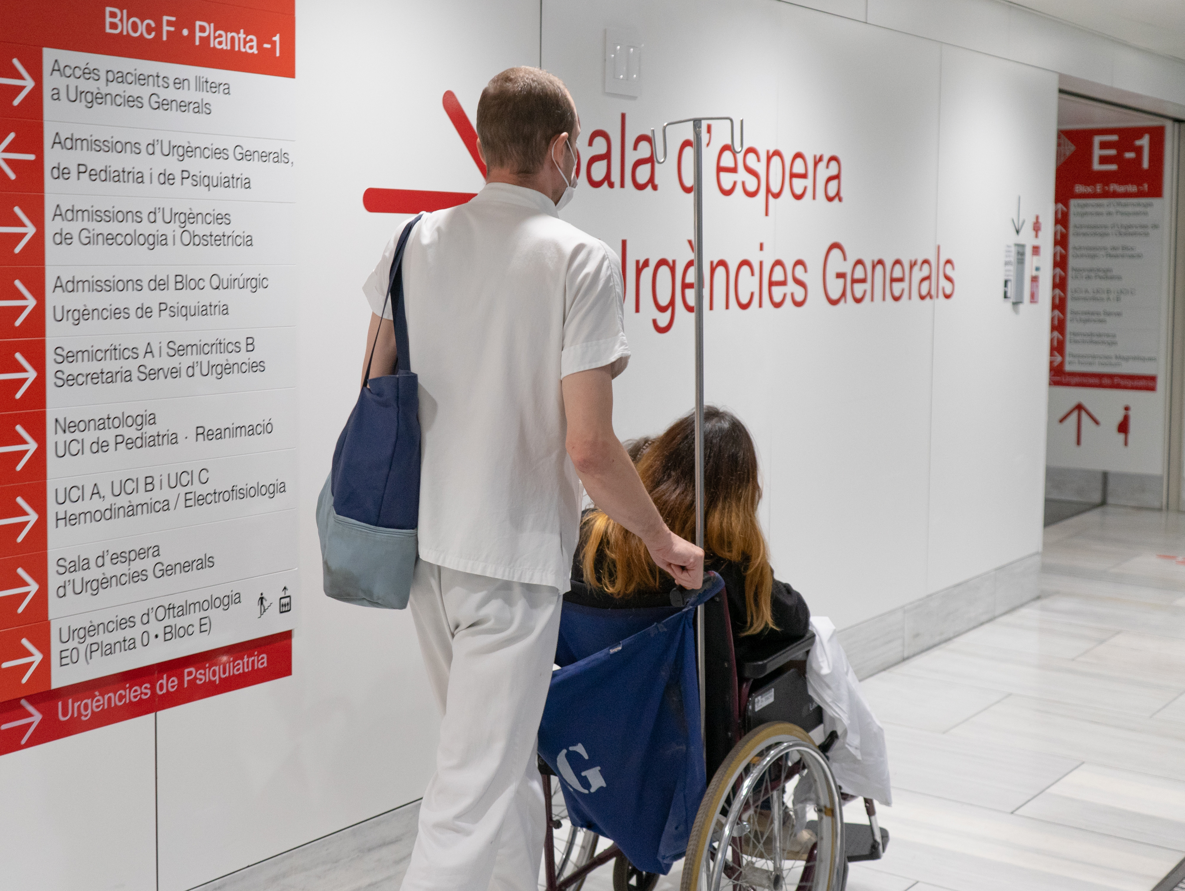 Medicina Translacional