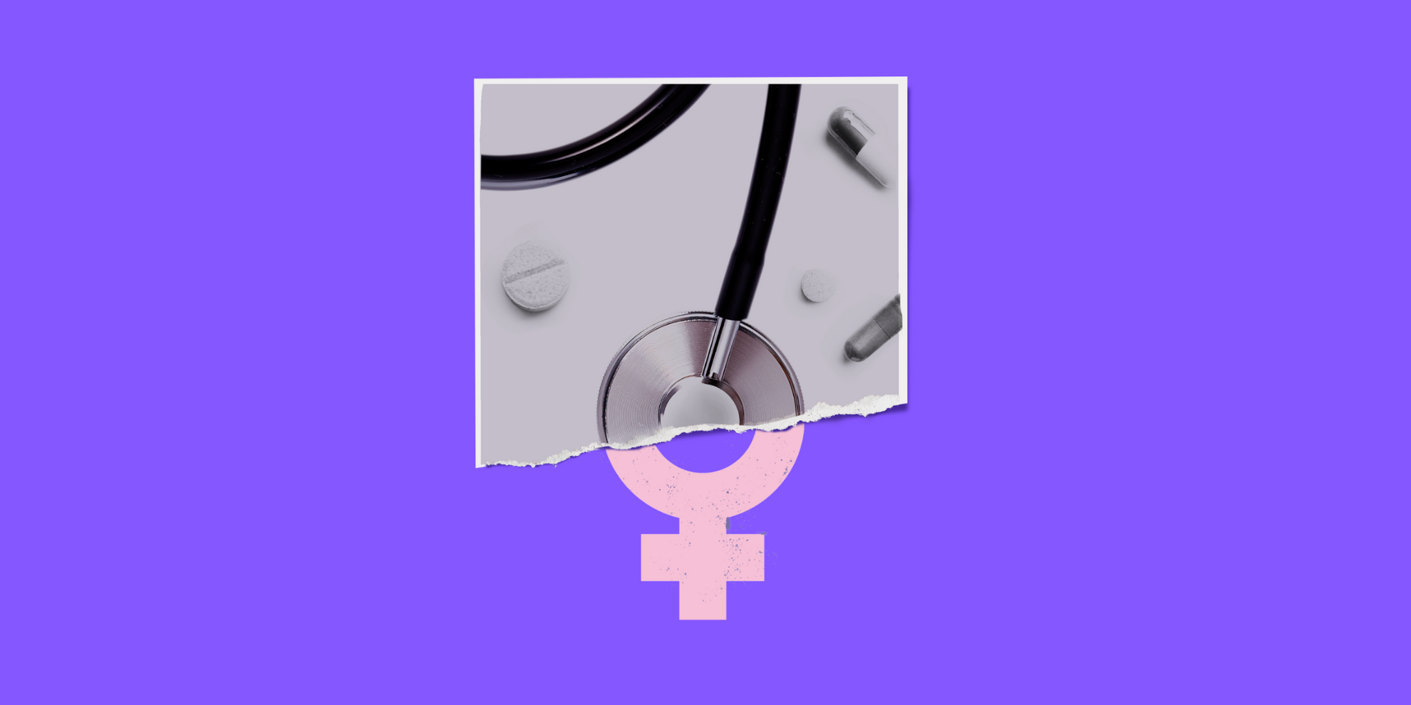 Women's Health and Gender