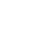 biomarcadors