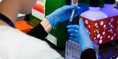 medicina-transacional