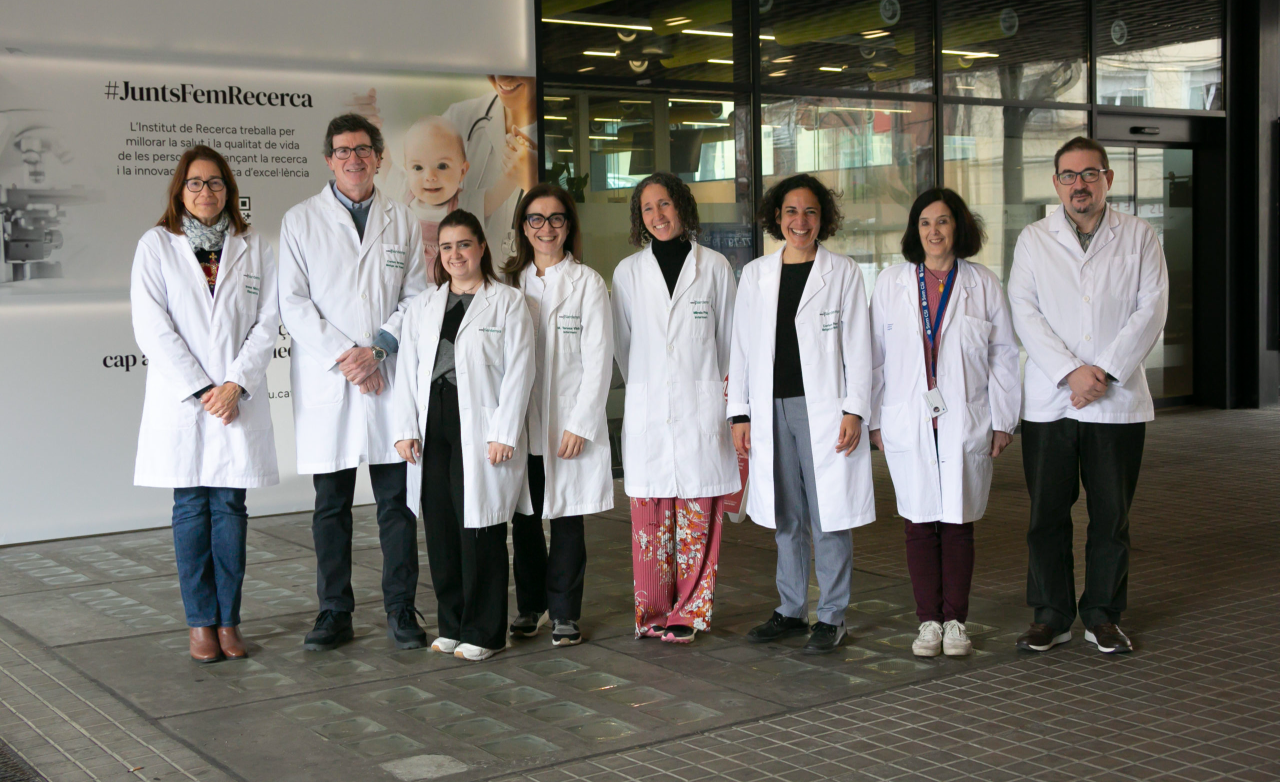 recerca-en-atencio-primaria.jpg
