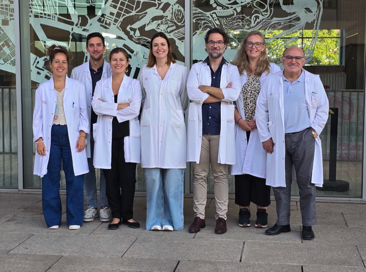 recerca-i-innovacio-en-cirurgia-toracica-i-cancer-de-pulmo.jpg