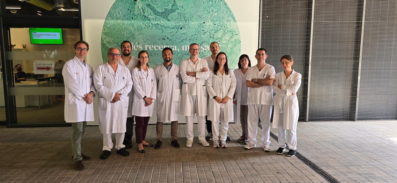 Medicina Intensiva