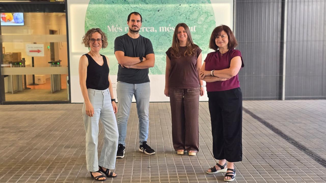 Un_estudi_identifica_biomarcad.jpg