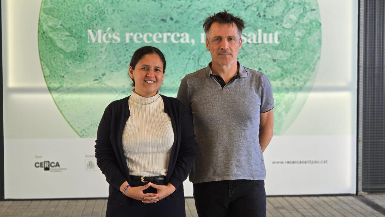 Millors_guies_clíniques_gràcie.jpg