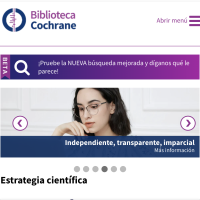 El_Ministeri_de_Sanitat_renova.jpg
