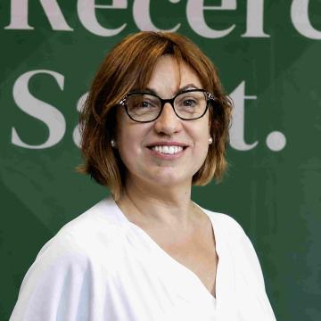 Marta Blazquez Andion