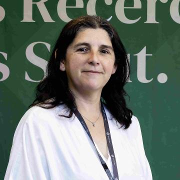 Laura Lozano Polo