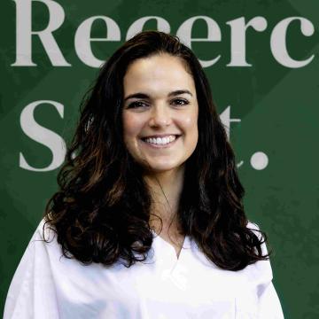 Ana Villarejo Jimenez