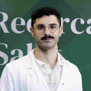 Pablo Arce Romero