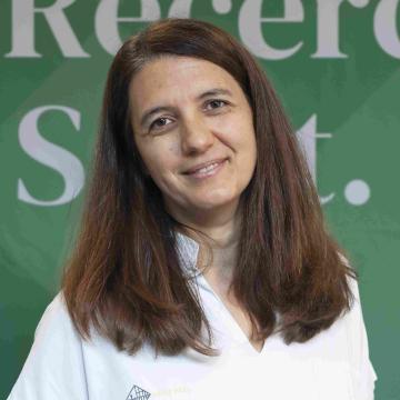 Ester Bertoli Ingles