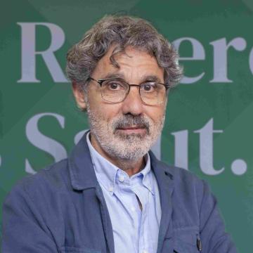 Javier Torras Colell