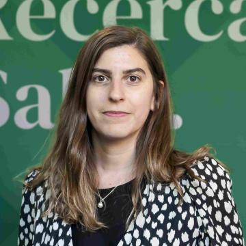 Caterina Fumagalli