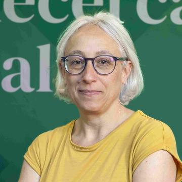 Natalia Perez De La Ossa Herrero