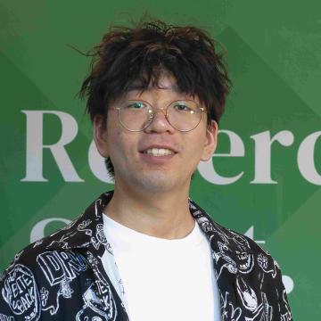 Hairui Wang