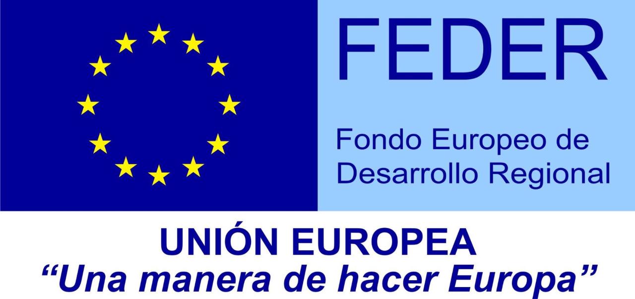 financiador-3