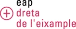 Dreta Eixample Primary Care Team